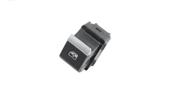 Audi Q5 SQ5 Electric window control switch 4M0959855