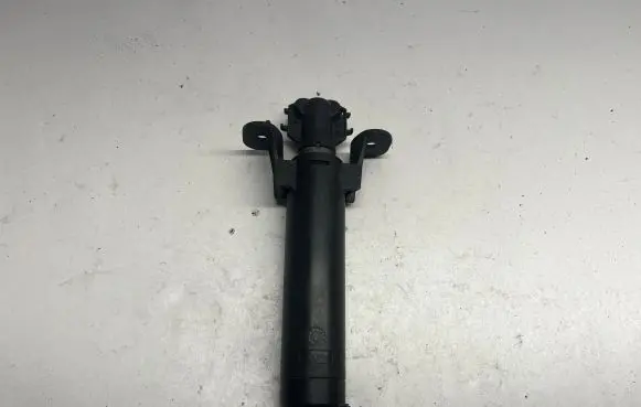 Audi A3 S3 8V Headlight washer spray nozzle 8V0955102