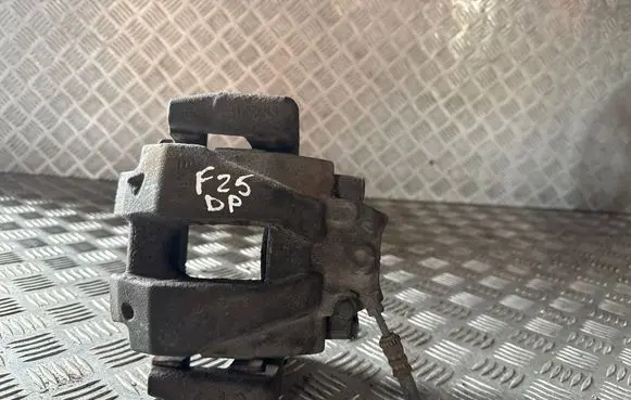 BMW X3 F25 Front brake caliper 703123