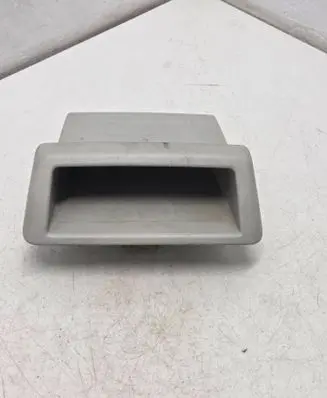 Volkswagen Transporter - Caravelle T5 Headlining roof glove box 7H1858373B