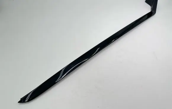 KIA Niro Windshield trim 86141A1100