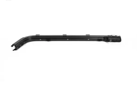 Ford Transit - Tourneo Connect Sliding door rail trim DT11V25004BJ DT121626004P 2227057