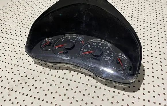 Subaru Outback Speedometer (instrument cluster)