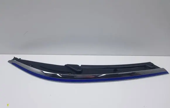 Volkswagen PASSAT B8 Under headlight/headlamp trim 3G0941120