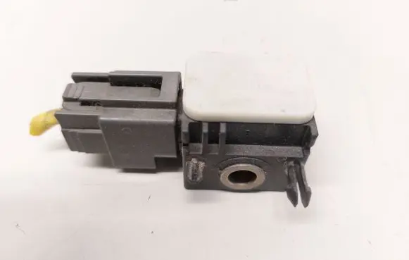 Hyundai Santa Fe Airbag deployment crash/impact sensor 9592028000