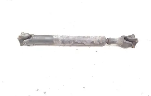 Nissan Pathfinder R51 Front prop shaft 