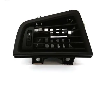 BMW 5 F10 F11 Dashboard trim F3916688308