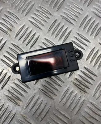 KIA Sorento Screen/display/small screen 945003E160
