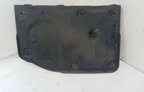 Hyundai ix35 Other under body part 291202S500