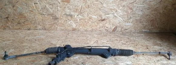 Mercedes-Benz Sprinter W906 Steering rack A9064601300 1123603533