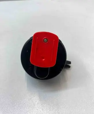 Mercedes-Benz SL R129 Fuel tank cap lock 2108001175 A2108001175