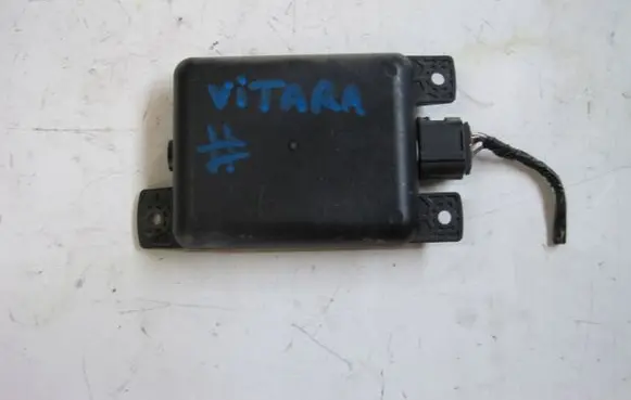 Suzuki Grand Vitara II Other interior part 3F50086R10