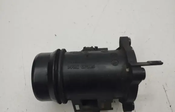 BMW 5 F10 F11 Intake air temperature sensor 8506359