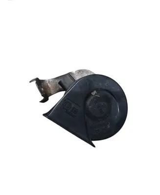 Volkswagen Touran I Horn signal 0052383