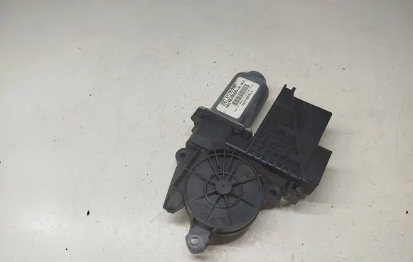 Volkswagen Transporter - Caravelle T5 Front door window regulator motor 6Y2959801