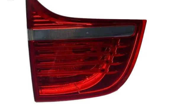 BMW X6 E71 Tailgate rear/tail lights 7179987