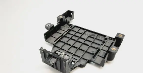 Volvo V70 Engine control unit holder 30788986