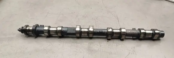 Camshaft