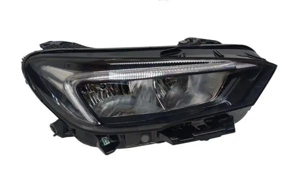 Buick Encore GX I Headlight/headlamp 42848831 23076