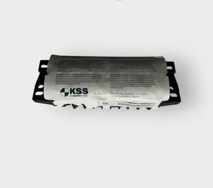 Audi A5 8T 8F Passenger airbag 1008210