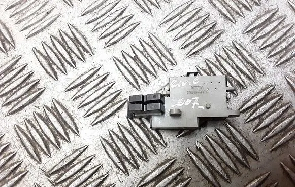 Steering angle sensor
