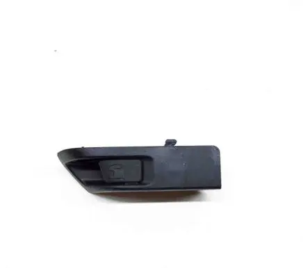 Toyota Yaris Fuel cap release pull handle 