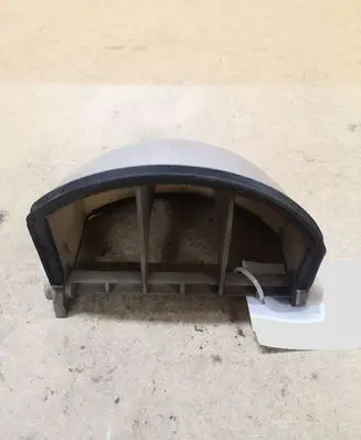 Peugeot 407 Other interior part 4PUH18A470A