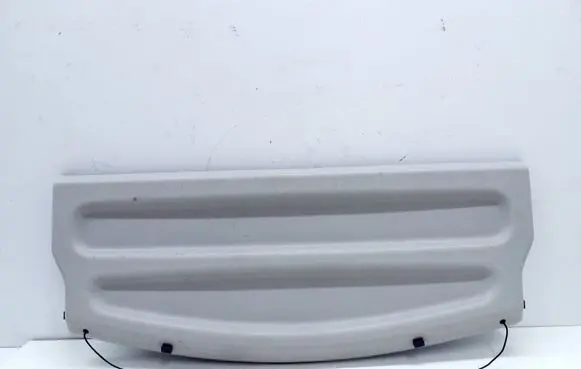 Renault Zoe Parcel shelf 794203271R