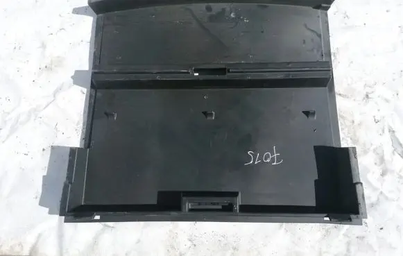 Toyota Avensis T270 Glove box 6499305030 64993-05030