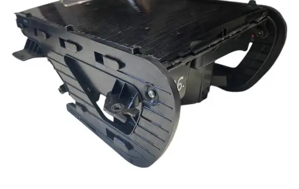 Land Rover Evoque I Cup holder front BJ32600D00DB