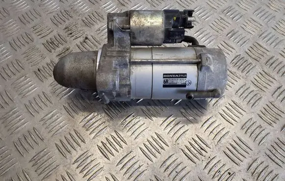 Honda CR-V Starter motor 4280006400
