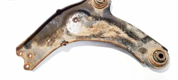 Renault Laguna II Front lower control arm/wishbone