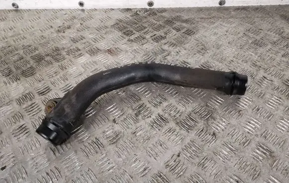 Mitsubishi Outlander Intercooler hose/pipe 1505A566