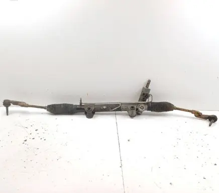 Jeep Cherokee III KJ Steering rack P52128517AE