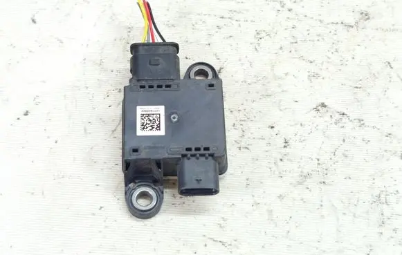 KIA Optima Lambda probe sensor 39265-2A450 0281006748