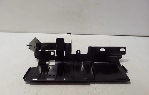 Land Rover Discovery Sport Other under body part BH52022B74AA