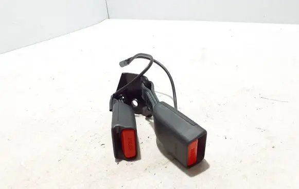 Renault Megane E-Tech Rear seatbelt buckle 886425945R