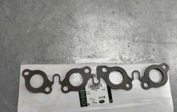 Land Rover Range Rover L405 other engine part LR022802