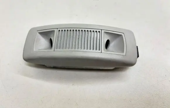 Volkswagen Jetta V Ultrasonic Sensor 1K0951178