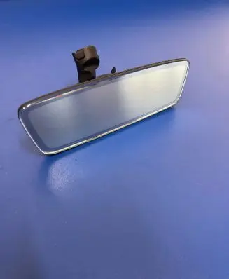 Tesla Model S Rear view mirror (interior) 161073100A