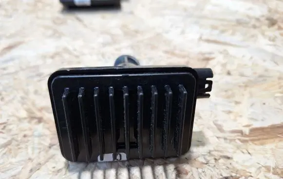 Mini Cooper Countryman F60 Light module LCM 7955905
