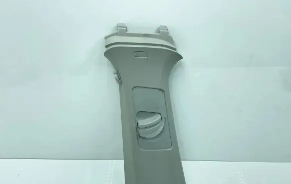 Volkswagen Touran III (B) pillar trim (top) 5TA867243C 07052024 611VJ30001WW3Y