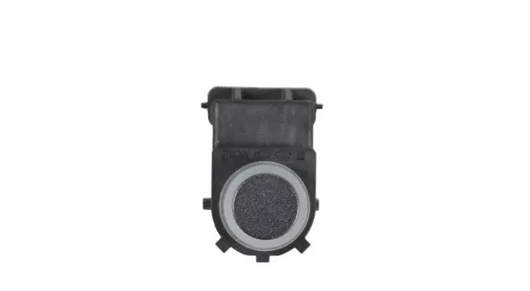 Hyundai Ioniq 5 Parking PDC sensor 99310GI800