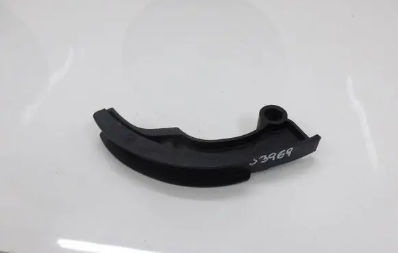 Land Rover Discovery Sport Slide rail for timing chain H4P36L266