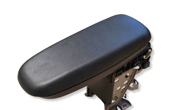 Toyota Yaris Cross Armrest 58857K0020