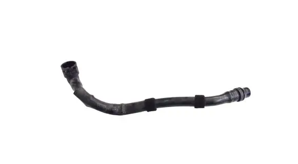 Alfa Romeo Giulia Engine coolant pipe/hose STU4201160