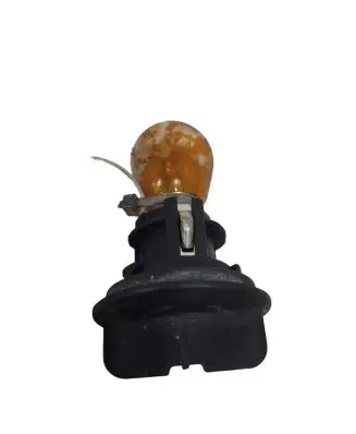 Citroen C4 I Headlight/headlamp bulb 