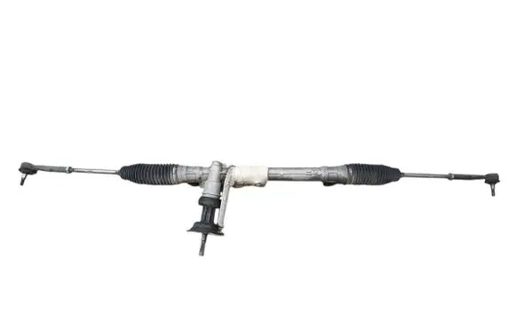Jeep Renegade Steering rack A0038202