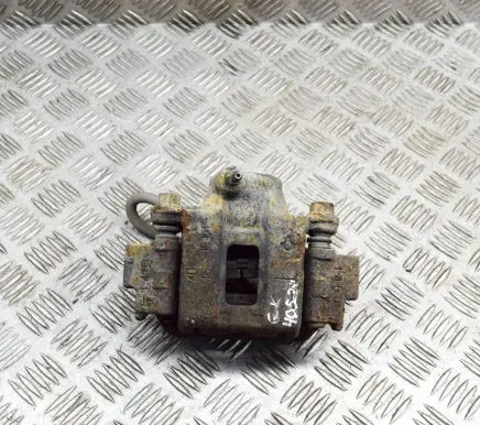 Toyota Land Cruiser (BJ70) Rear brake caliper 4775034030