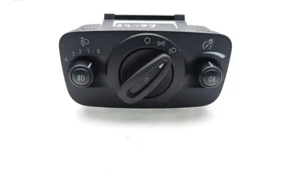 Ford Kuga II Light switch AV6T-13A024-AC